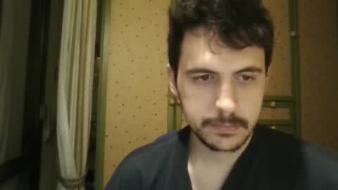 Snapshot of pescadofish chatting on March 5, 1:21 am fer mlg online show from March 5, 1:21 am