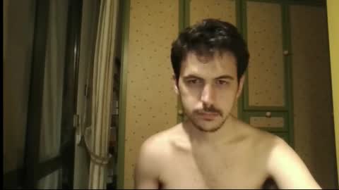 Snapshot of pescadofish chatting on September 25, 12:50 am fer mlg online show from September 25, 12:50 am