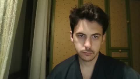 Snapshot of pescadofish chatting on October 20, 12:26 am fer mlg online show from October 20, 12:26 am