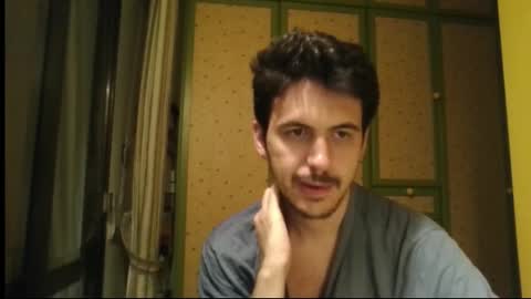 Snapshot of pescadofish chatting on September 24, 12:50 am fer mlg online show from September 24, 12:50 am