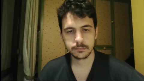 Snapshot of pescadofish chatting on March 1, 1:21 am fer mlg online show from March 1, 1:21 am