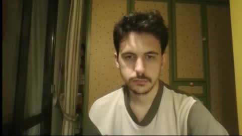 Snapshot of pescadofish chatting on September 30, 12:10 am fer mlg online show from September 30, 12:10 am