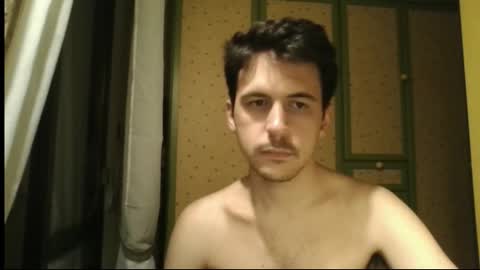 Snapshot of pescadofish chatting on September 14, 1:08 am fer mlg online show from September 14, 1:08 am