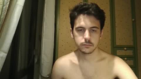 Snapshot of pescadofish chatting on September 17, 1:20 am fer mlg online show from September 17, 1:20 am