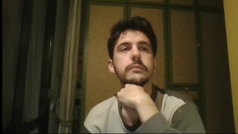 Snapshot of pescadofish chatting on October 11, 1:10 am fer mlg online show from October 11, 1:10 am