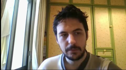 Snapshot of pescadofish chatting on February 1, 2:02 pm fer mlg online show from February 1, 2:02 pm