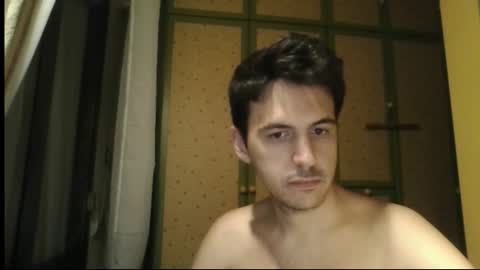 Snapshot of pescadofish chatting on September 10, 12:11 am fer mlg online show from September 10, 12:11 am