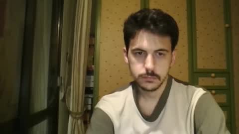 Snapshot of pescadofish chatting on October 4, 1:58 am fer mlg online show from October 4, 1:58 am