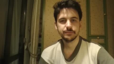 Snapshot of pescadofish chatting on October 10, 12:49 am fer mlg online show from October 10, 12:49 am