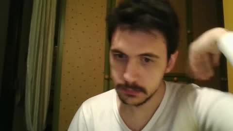 Snapshot of pescadofish chatting on March 10, 1:23 am fer mlg online show from March 10, 1:23 am