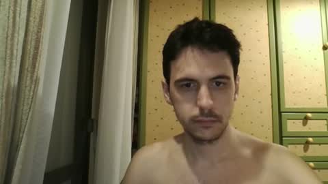 fer mlg online show from February 2, 8:05 pm