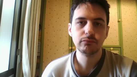 Snapshot of pescadofish chatting on February 15, 2:00 pm fer mlg online show from February 15, 2:00 pm