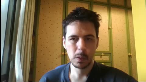 Snapshot of pescadofish chatting on February 22, 2:19 pm fer mlg online show from February 22, 2:19 pm