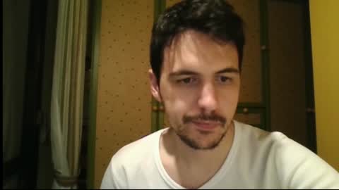 Snapshot of pescadofish chatting on February 26, 1:25 am fer mlg online show from February 26, 1:25 am