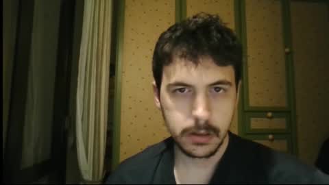 Snapshot of pescadofish chatting on March 7, 1:20 am fer mlg online show from March 7, 1:20 am