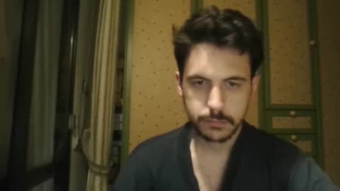 Snapshot of pescadofish chatting on October 14, 12:13 am fer mlg online show from October 14, 12:13 am