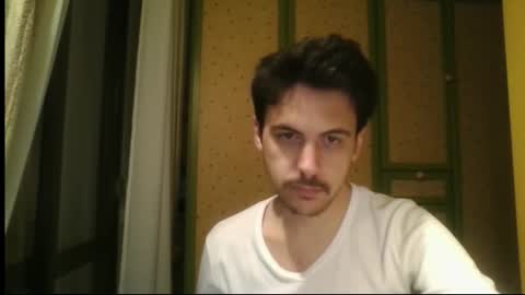 Snapshot of pescadofish chatting on October 29, 1:51 am fer mlg online show from October 29, 1:51 am