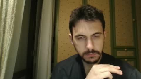 fer mlg online show from November 24, 1:26 am