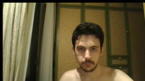 fer mlg online show from May 23, 12:50 am