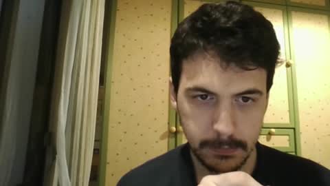 Snapshot of pescadofish chatting on March 7, 2:34 pm fer mlg online show from March 7, 2:34 pm