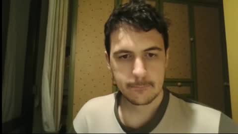 Snapshot of pescadofish chatting on February 16, 2:09 am fer mlg online show from February 16, 2:09 am