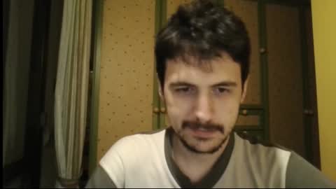 Snapshot of pescadofish chatting on March 9, 1:25 am fer mlg online show from March 9, 1:25 am