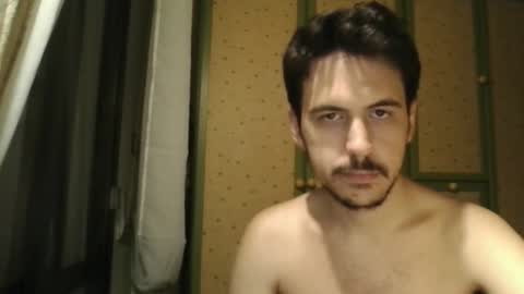 Snapshot of pescadofish chatting on September 8, 11:59 pm fer mlg online show from September 8, 11:59 pm