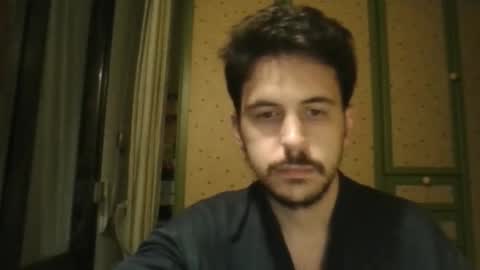 Snapshot of pescadofish chatting on October 15, 12:25 am fer mlg online show from October 15, 12:25 am