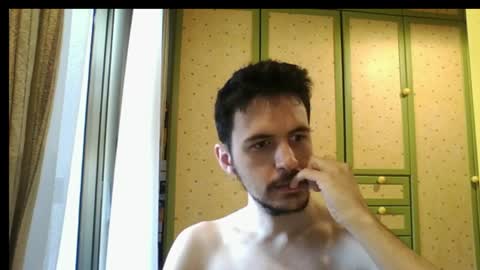 fer mlg online show from May 1, 12:54 pm