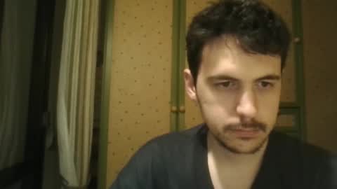 Snapshot of pescadofish chatting on February 23, 2:07 am fer mlg online show from February 23, 2:07 am