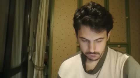 Snapshot of pescadofish chatting on September 28, 1:03 am fer mlg online show from September 28, 1:03 am