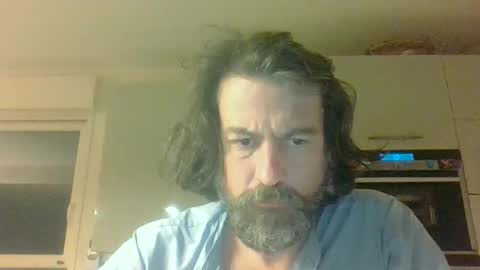 pesketig42 online show from February 23, 11:29 pm