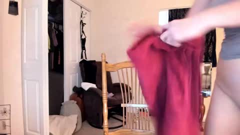 Kelly online show from January 19, 12:50 pm