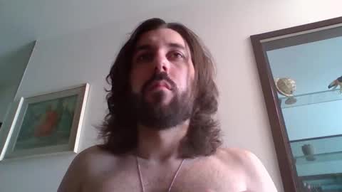 pestexx online show from February 16, 11:08 am