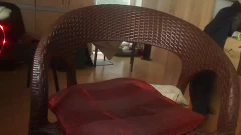 peta000007 online show from November 15, 7:21 am