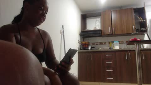 kamila online show from February 22, 9:28 pm