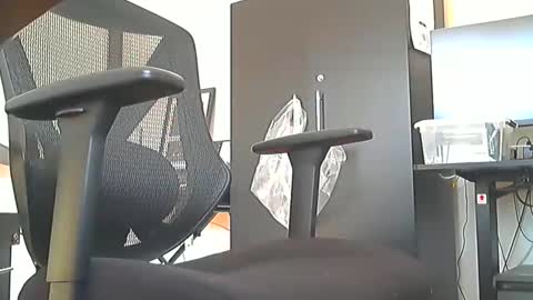 pete6661 online show from February 15, 10:25 am