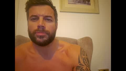 pete_le_meat online show from January 14, 3:31 pm