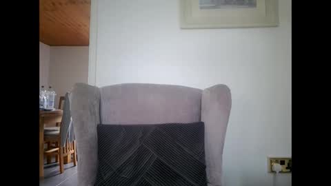 pete_le_meat online show from February 5, 2:42 pm