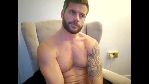 pete_le_meat online show from January 11, 2:01 pm