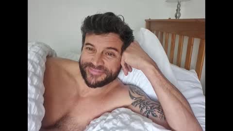 pete_le_meat online show from March 10, 11:36 am