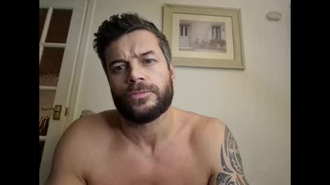 pete_le_meat online show from January 15, 7:22 pm