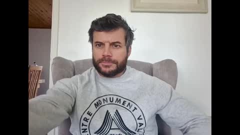 pete_le_meat online show from February 24, 2:42 pm