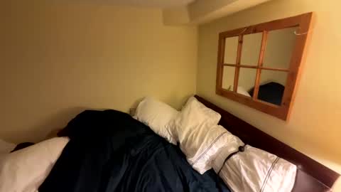 Pete online show from October 19, 8:46 pm