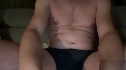 Snapshot of peter19198686 chatting on October 10, 8:46 pm Peter19 online show from October 10, 8:46 pm