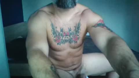 Peter online show from September 17, 4:43 pm