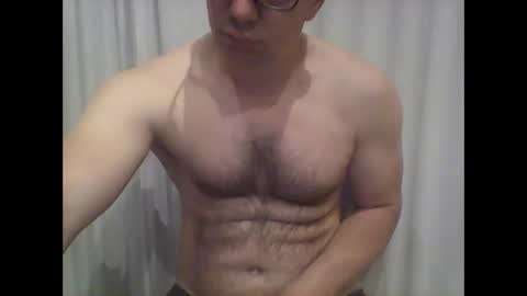 Snapshot of peter_7776 chatting on September 13, 9:45 am peter online show from September 13, 9:45 am
