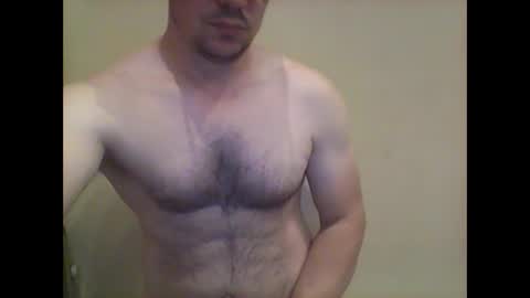 Snapshot of peter_7776 chatting on October 4, 11:57 pm peter online show from October 4, 11:57 pm