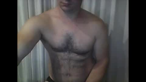 peter online show from March 28, 9:22 am