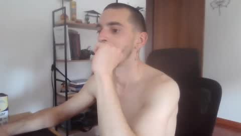 peter_coat online show from June 12, 5:01 pm